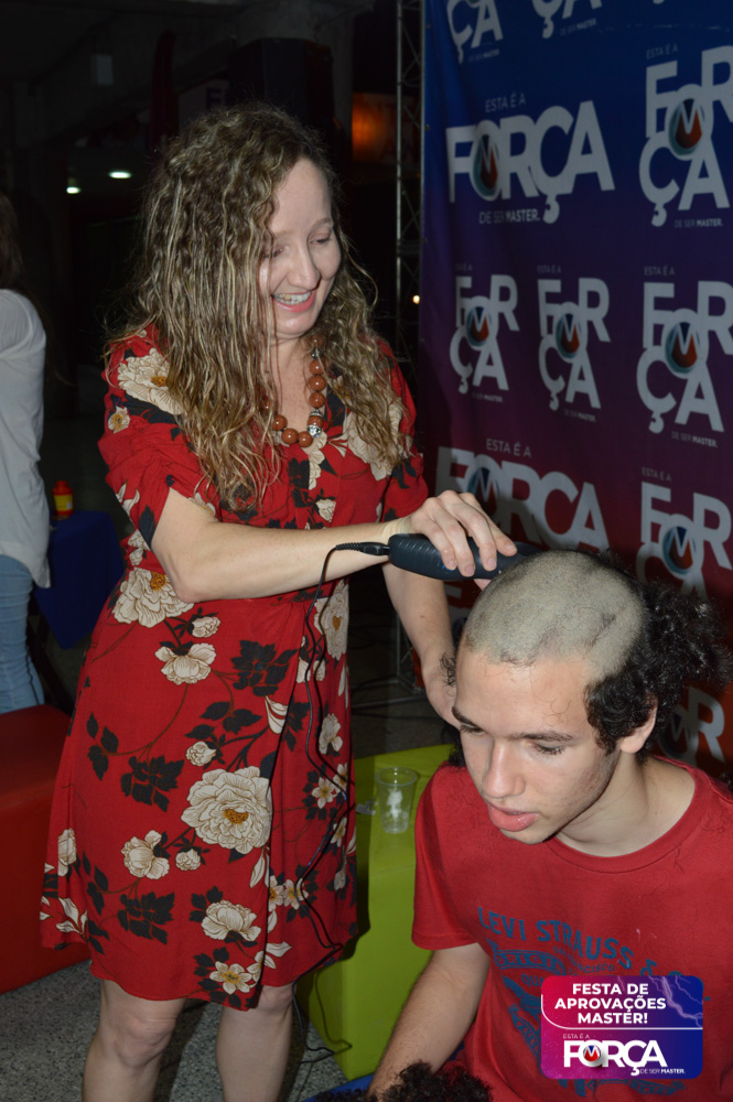 VagnerRodrigues (190) VagnerRodrigues (190)