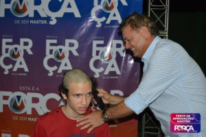 VagnerRodrigues (191) VagnerRodrigues (191)