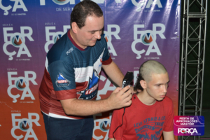 VagnerRodrigues (192) VagnerRodrigues (192)