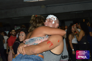 VagnerRodrigues (193) VagnerRodrigues (193)