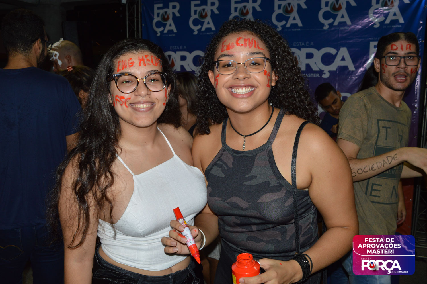 VagnerRodrigues (194) VagnerRodrigues (194)