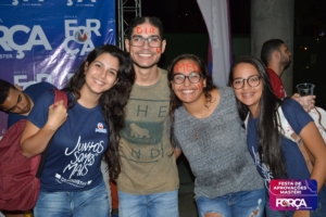 VagnerRodrigues (195) VagnerRodrigues (195)