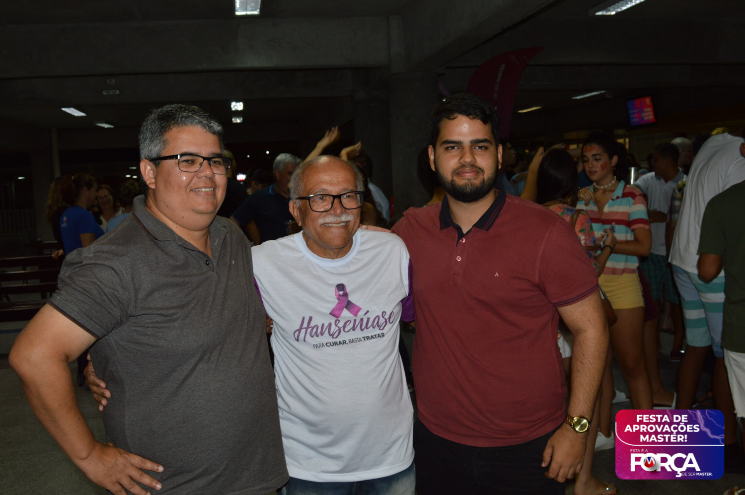 VagnerRodrigues (196) VagnerRodrigues (196)