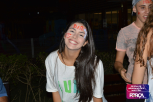 VagnerRodrigues (197) VagnerRodrigues (197)