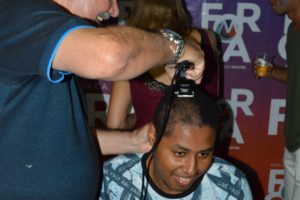 VagnerRodrigues (199) VagnerRodrigues (199)