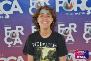 VagnerRodrigues (20) VagnerRodrigues (20)