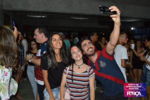 VagnerRodrigues (200) VagnerRodrigues (200)