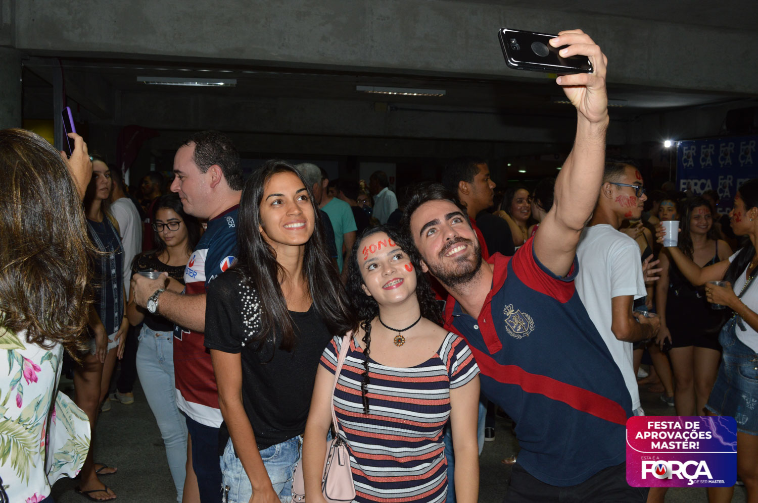 VagnerRodrigues (200) VagnerRodrigues (200)