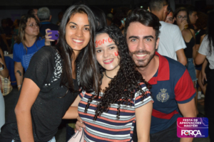 VagnerRodrigues (201) VagnerRodrigues (201)