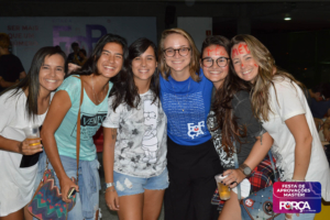 VagnerRodrigues (202) VagnerRodrigues (202)