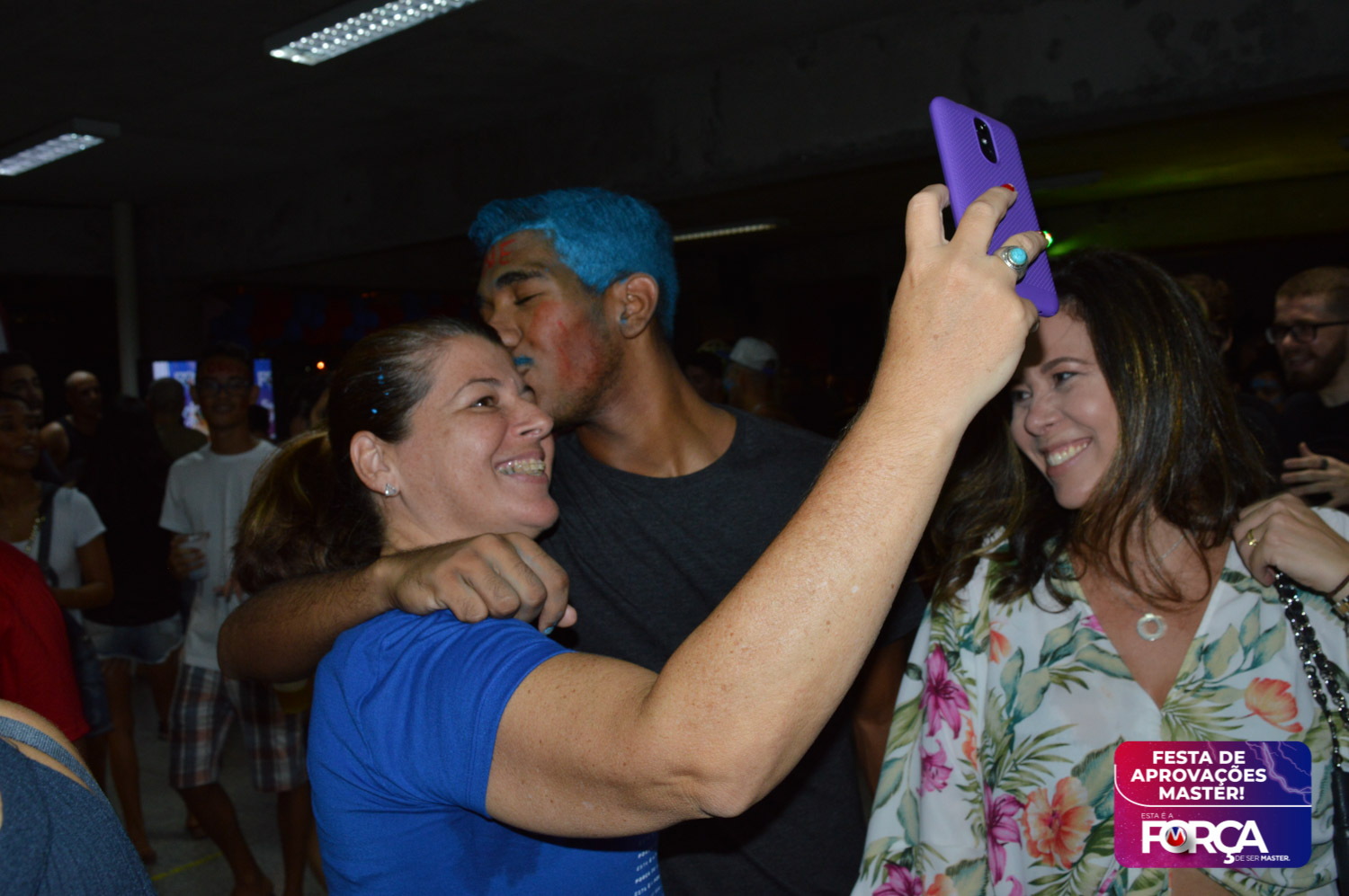 VagnerRodrigues (203) VagnerRodrigues (203)