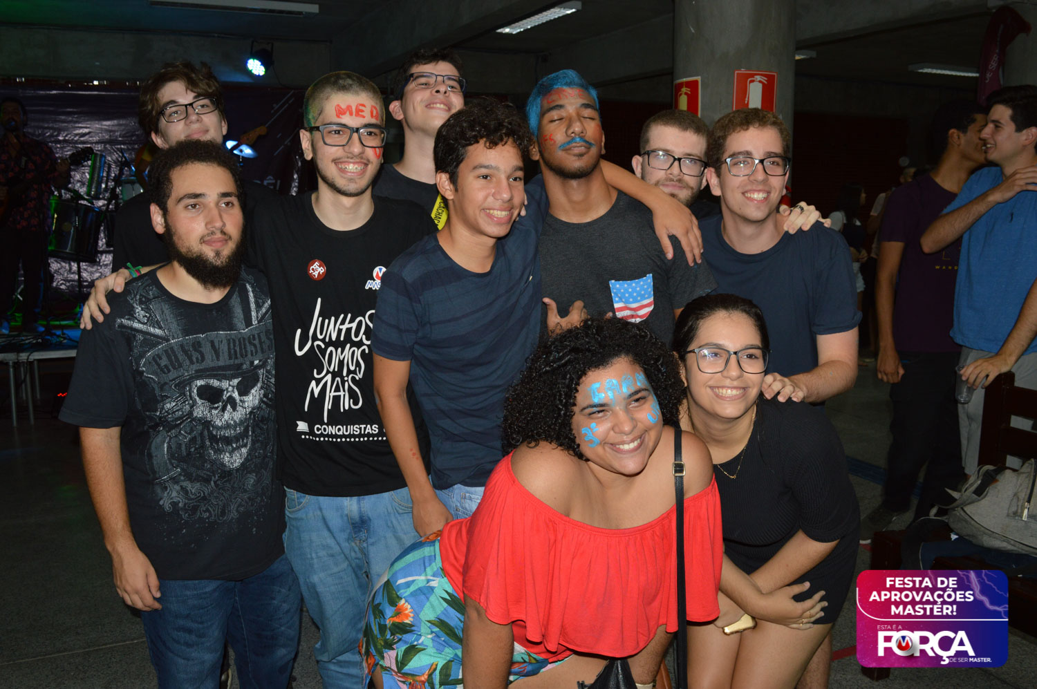 VagnerRodrigues (204) VagnerRodrigues (204)