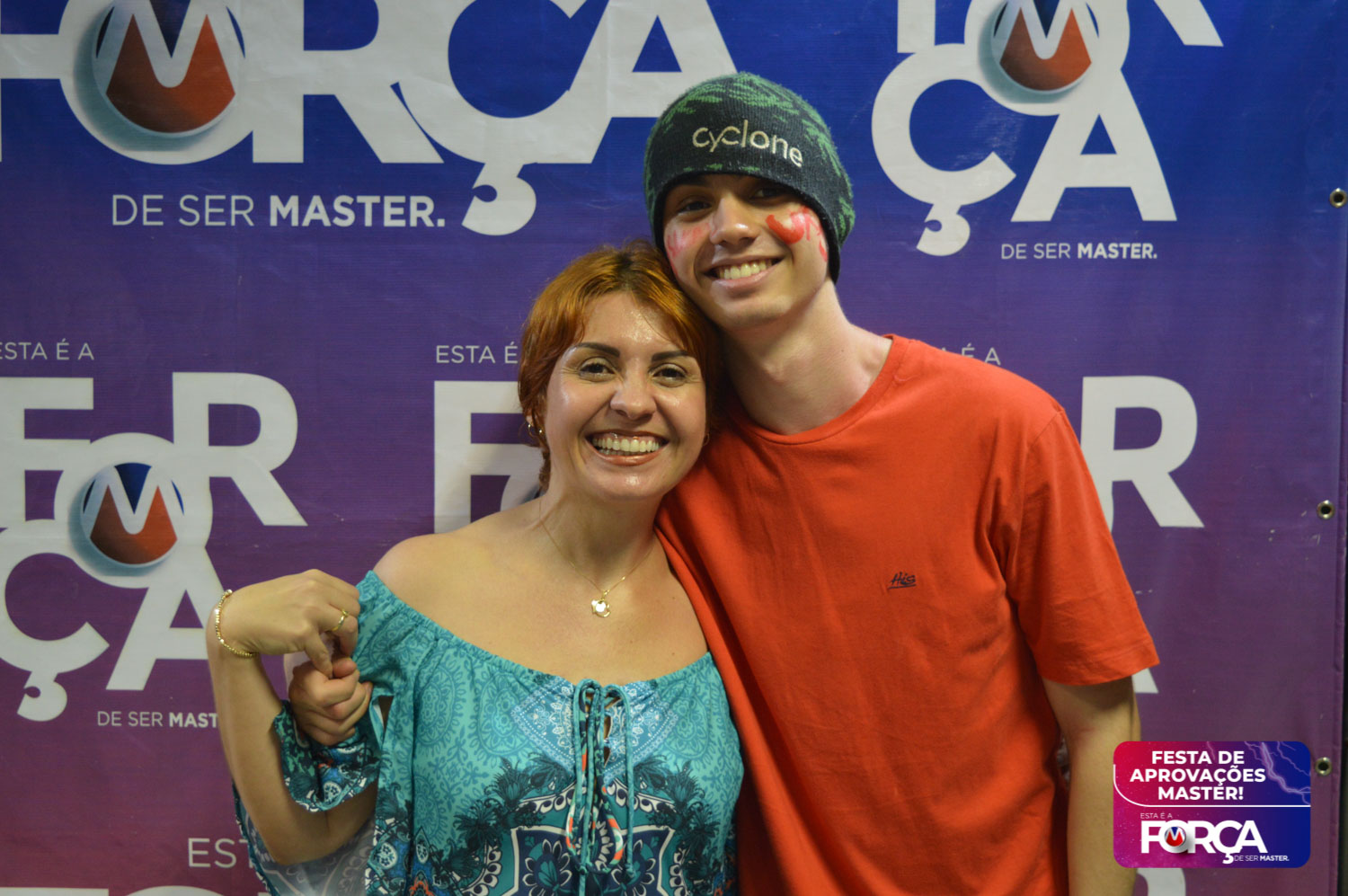 VagnerRodrigues (205) VagnerRodrigues (205)