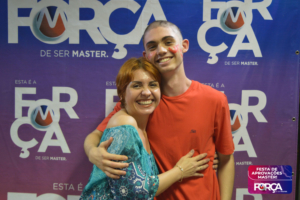 VagnerRodrigues (206) VagnerRodrigues (206)