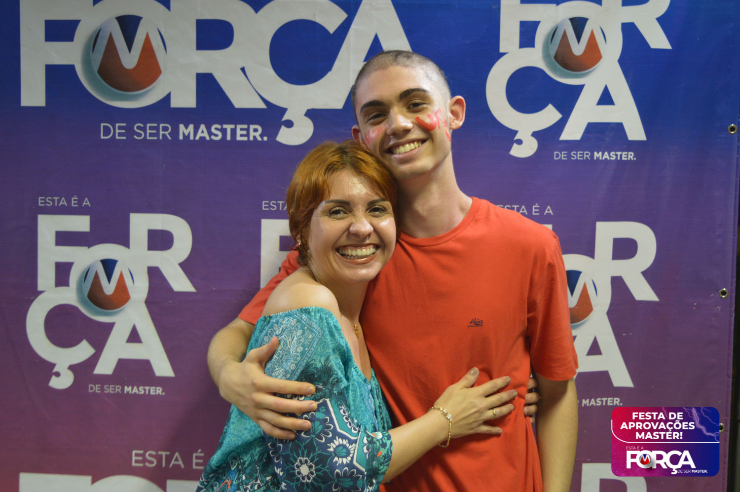 VagnerRodrigues (206) VagnerRodrigues (206)