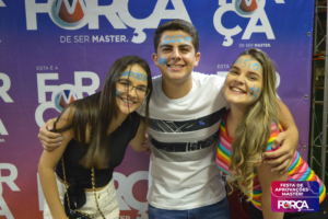 VagnerRodrigues (207) VagnerRodrigues (207)