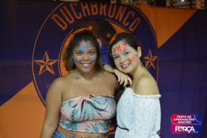 VagnerRodrigues (208) VagnerRodrigues (208)