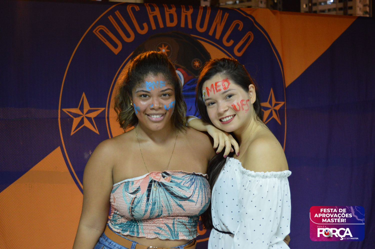 VagnerRodrigues (208) VagnerRodrigues (208)