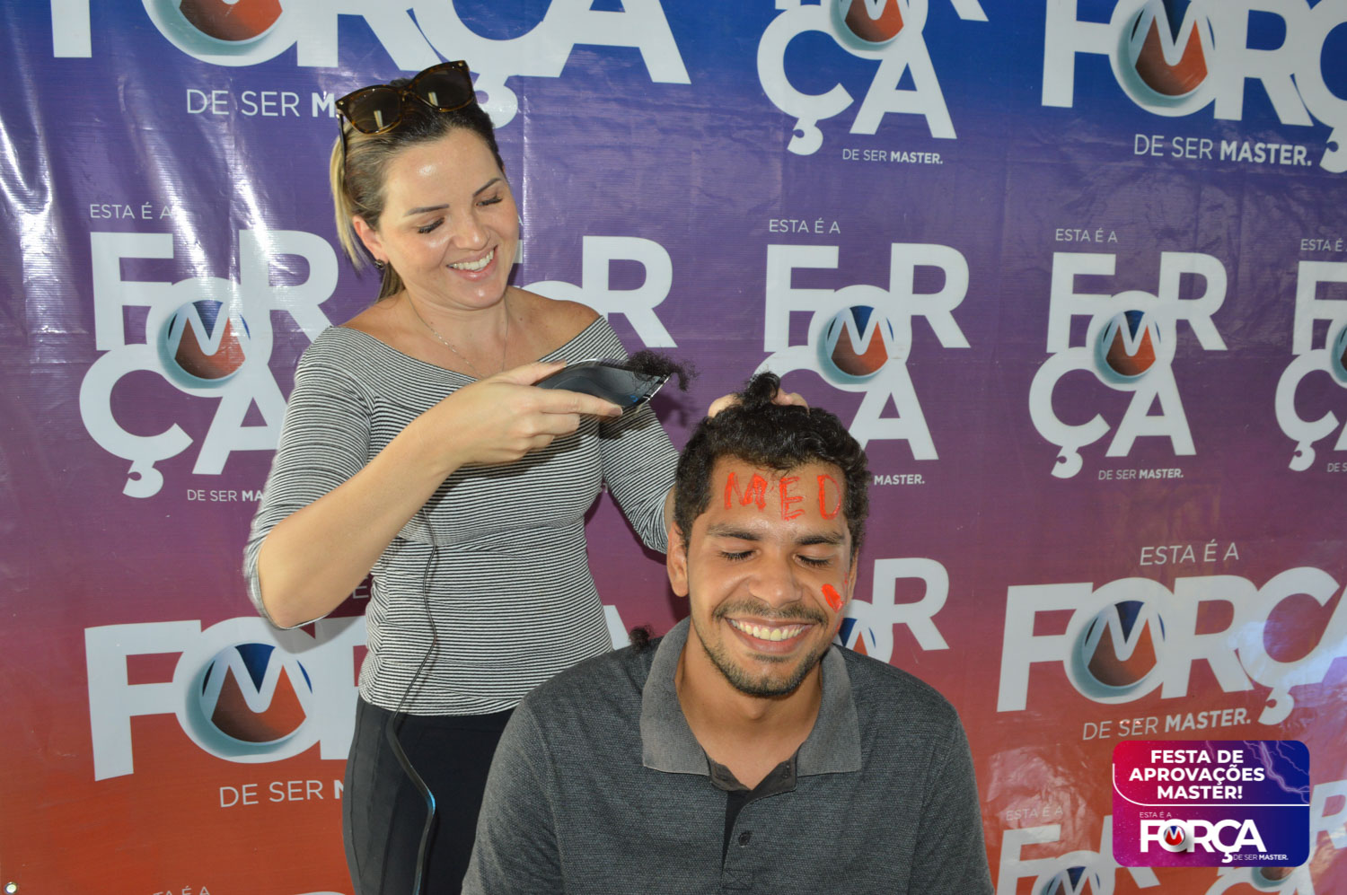 VagnerRodrigues (21) VagnerRodrigues (21)