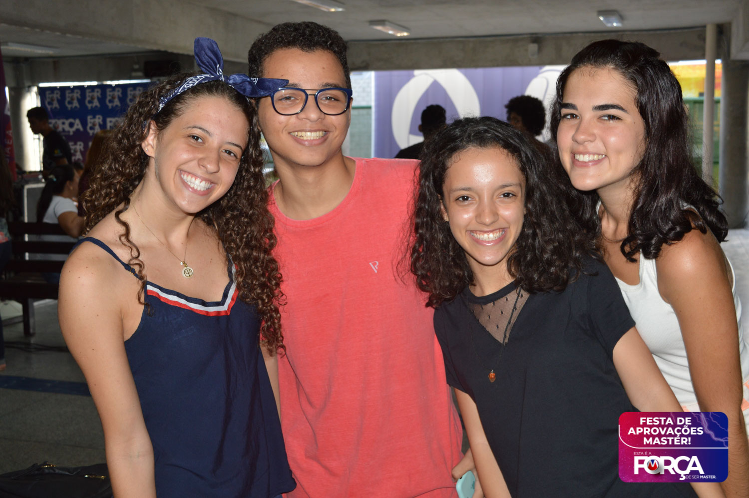 VagnerRodrigues (210) VagnerRodrigues (210)