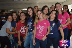 VagnerRodrigues (211) VagnerRodrigues (211)