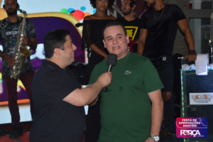 VagnerRodrigues (212) VagnerRodrigues (212)