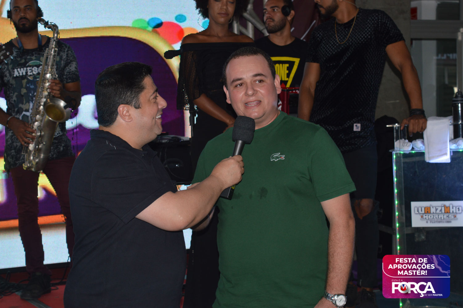 VagnerRodrigues (212) VagnerRodrigues (212)