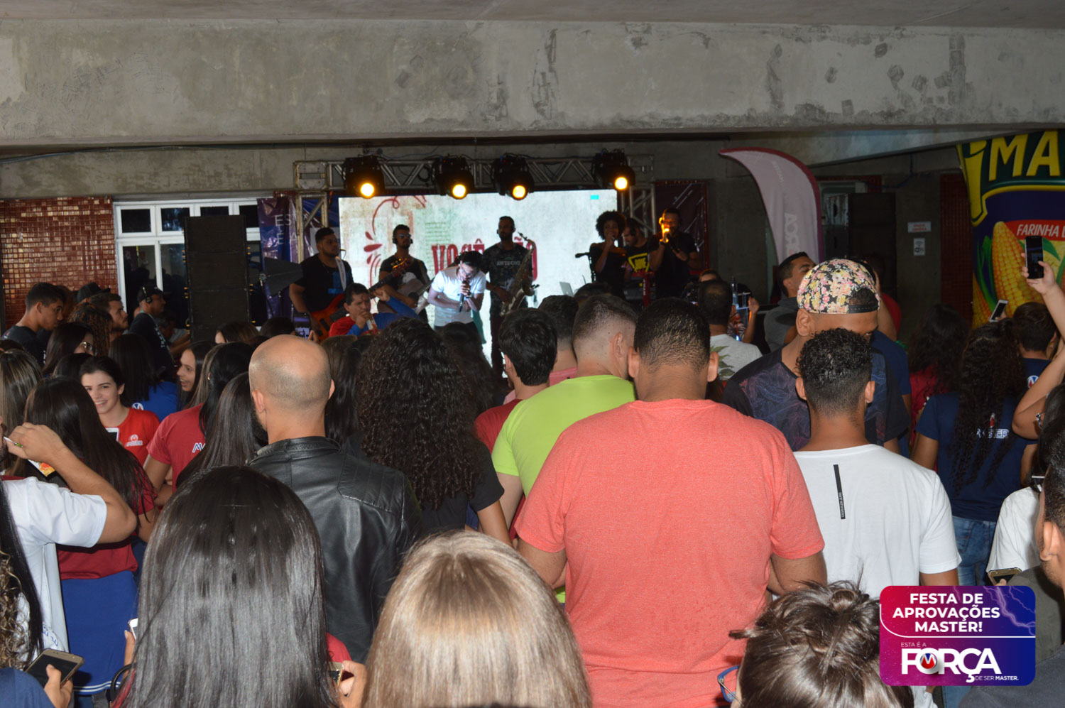 VagnerRodrigues (213) VagnerRodrigues (213)