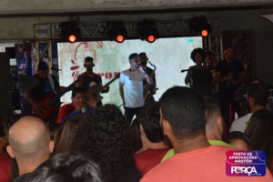 VagnerRodrigues (214) VagnerRodrigues (214)