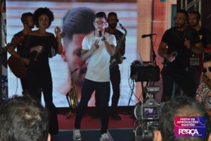 VagnerRodrigues (215) VagnerRodrigues (215)