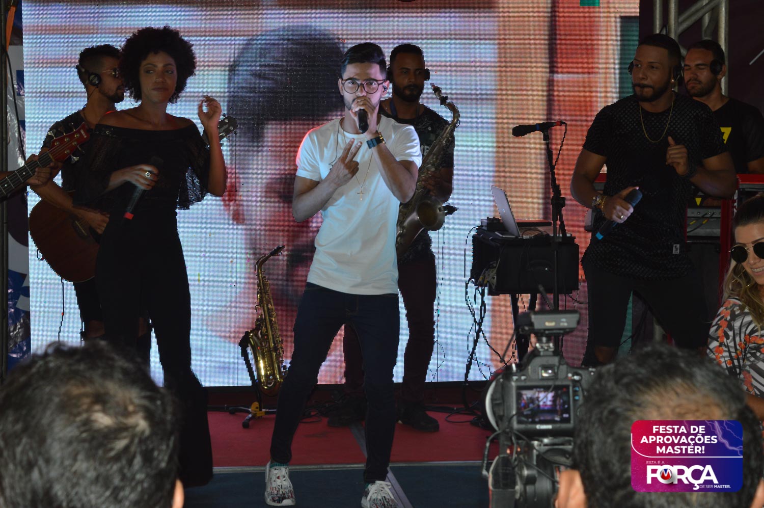 VagnerRodrigues (215) VagnerRodrigues (215)