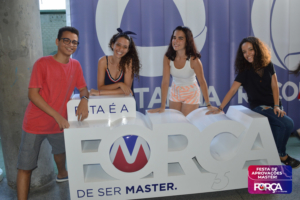 VagnerRodrigues (216) VagnerRodrigues (216)