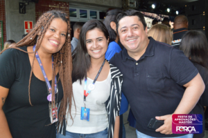 VagnerRodrigues (217) VagnerRodrigues (217)