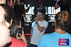 VagnerRodrigues (218) VagnerRodrigues (218)