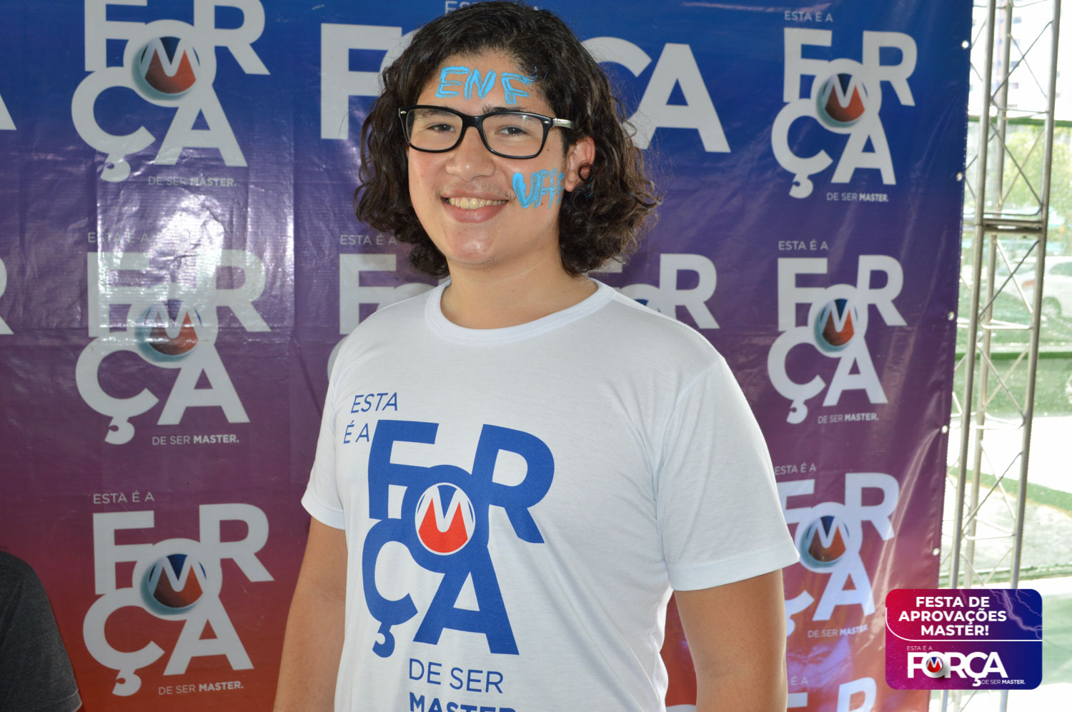 VagnerRodrigues (22) VagnerRodrigues (22)