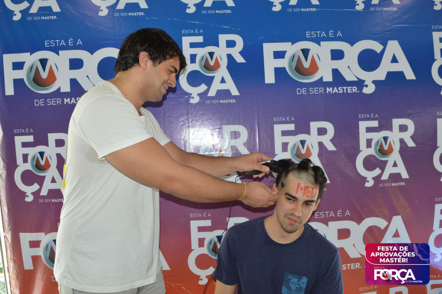 VagnerRodrigues (23) VagnerRodrigues (23)