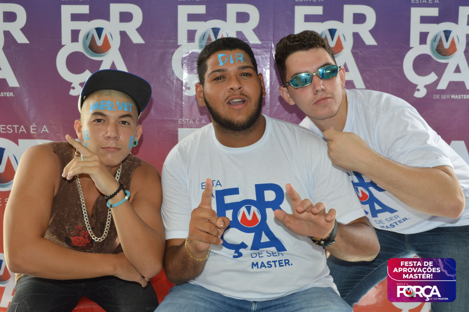 VagnerRodrigues (24) VagnerRodrigues (24)