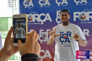 VagnerRodrigues (25) VagnerRodrigues (25)