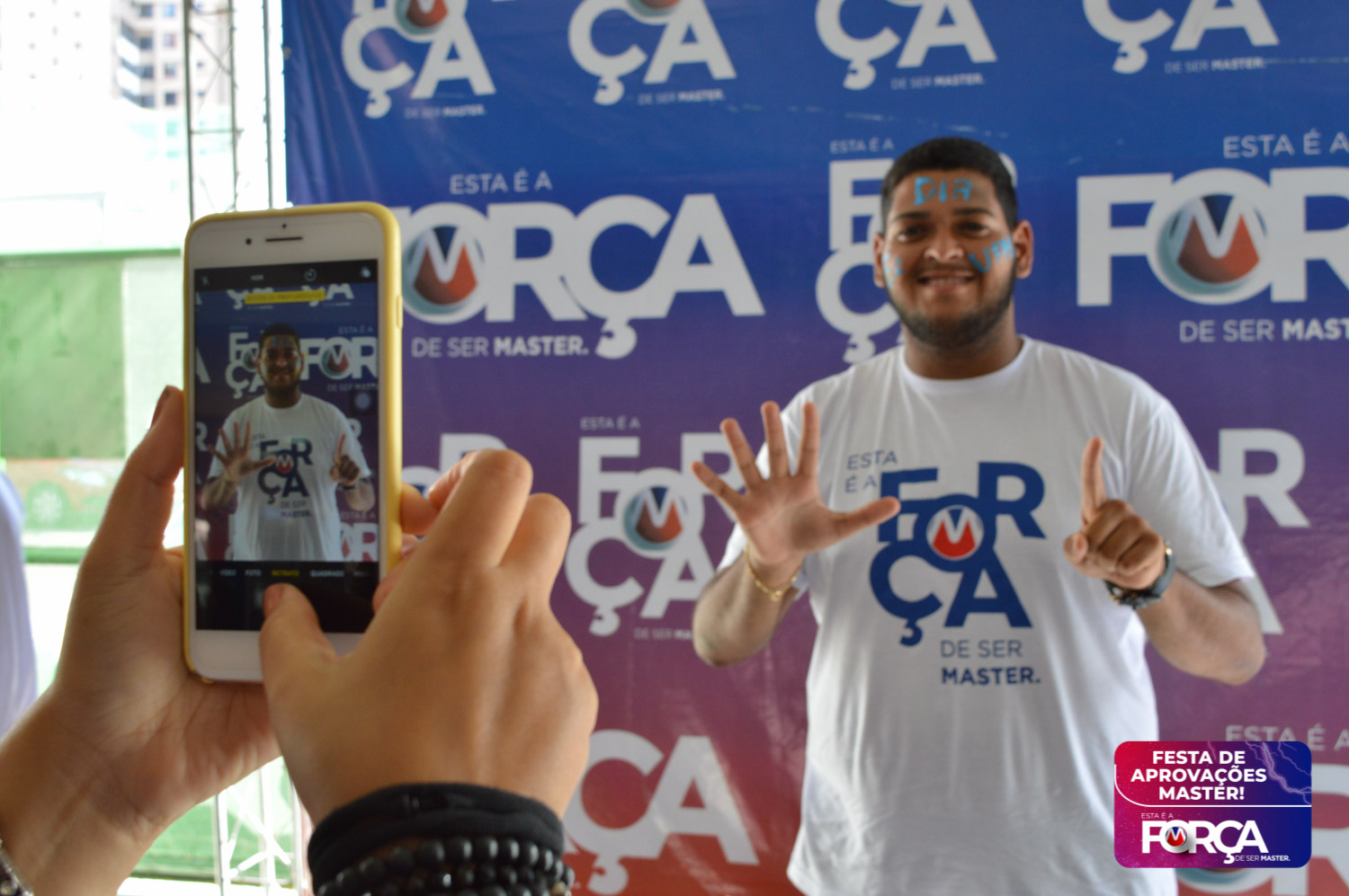 VagnerRodrigues (25) VagnerRodrigues (25)