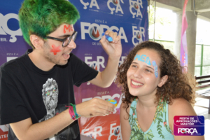 VagnerRodrigues (26) VagnerRodrigues (26)