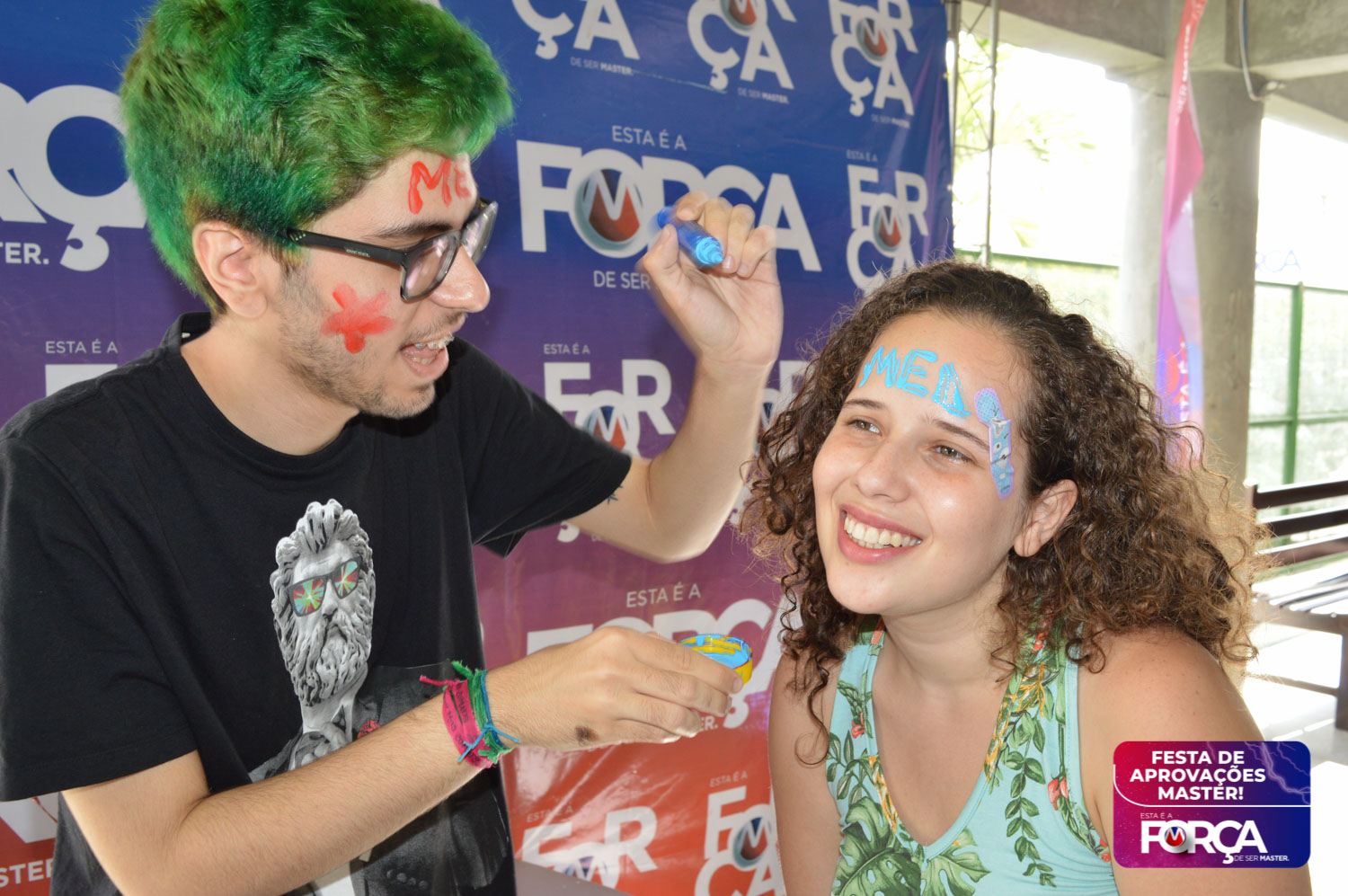 VagnerRodrigues (26) VagnerRodrigues (26)