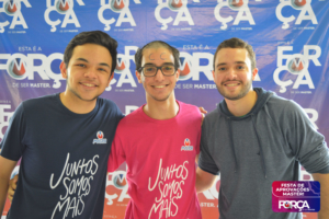 VagnerRodrigues (27) VagnerRodrigues (27)