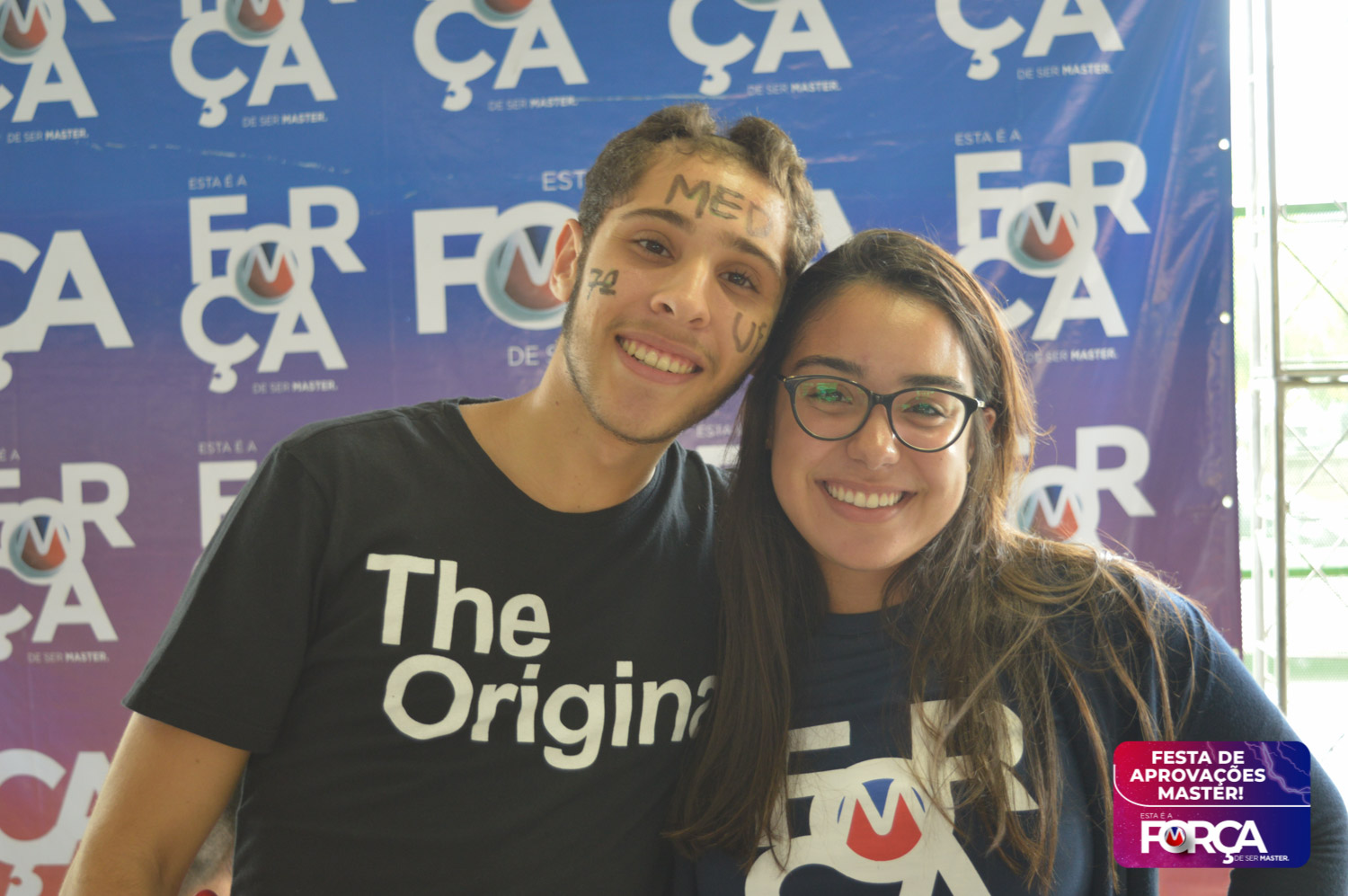 VagnerRodrigues (28) VagnerRodrigues (28)