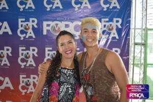 VagnerRodrigues (3) VagnerRodrigues (3)