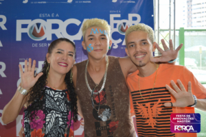 VagnerRodrigues (31) VagnerRodrigues (31)