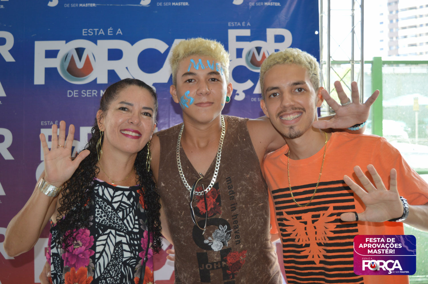 VagnerRodrigues (31) VagnerRodrigues (31)