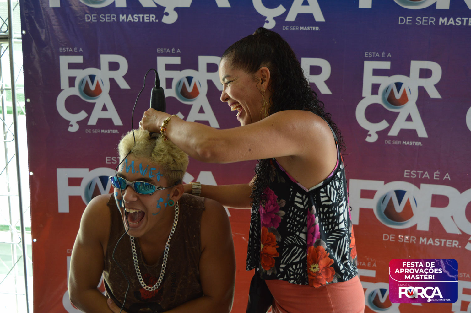 VagnerRodrigues (33) VagnerRodrigues (33)