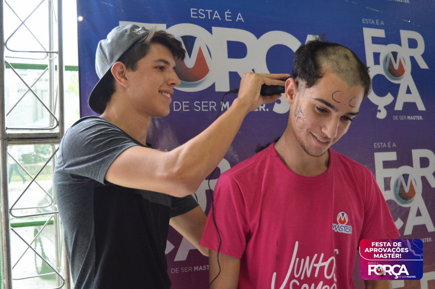 VagnerRodrigues (34) VagnerRodrigues (34)