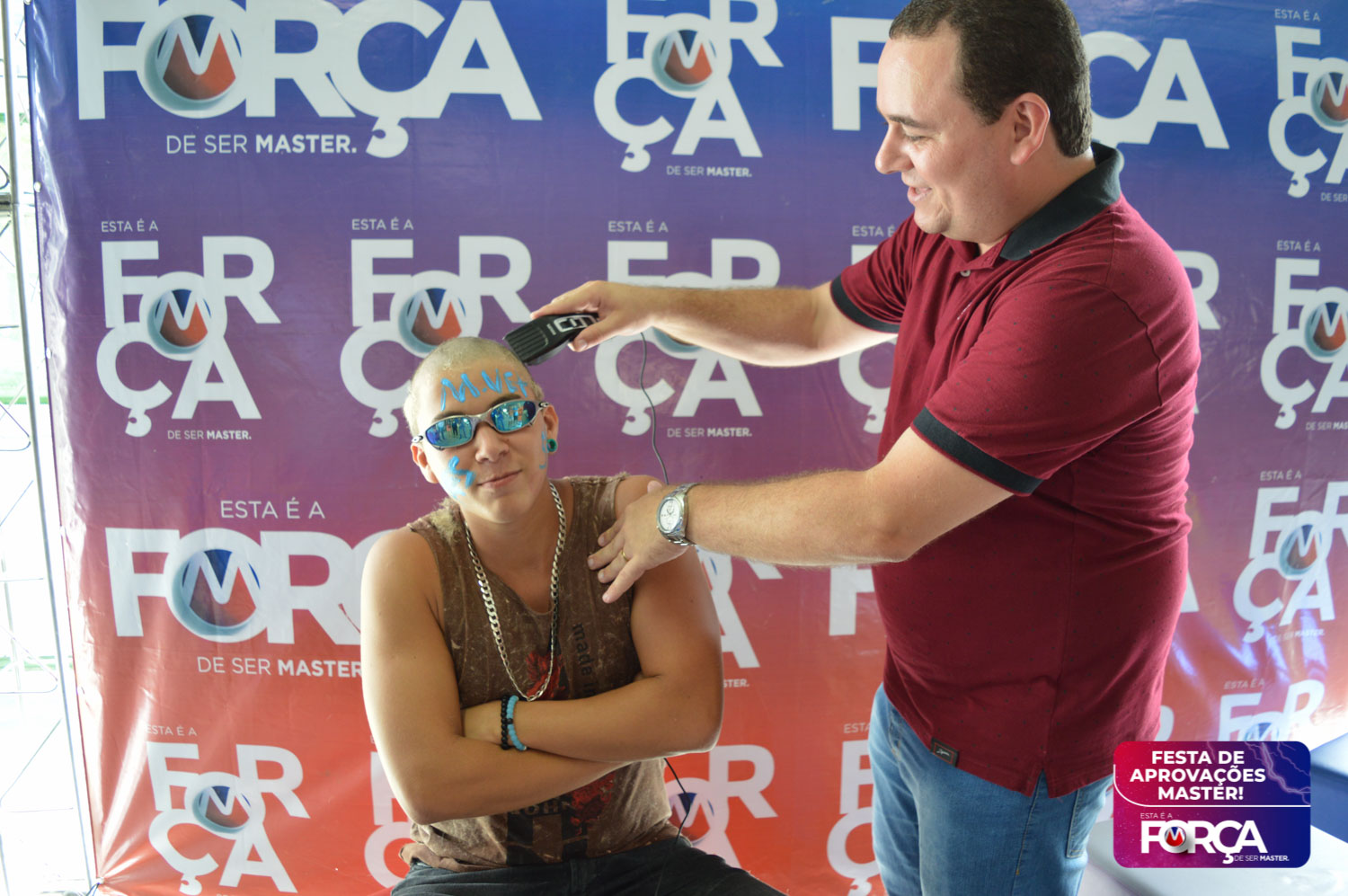 VagnerRodrigues (36) VagnerRodrigues (36)