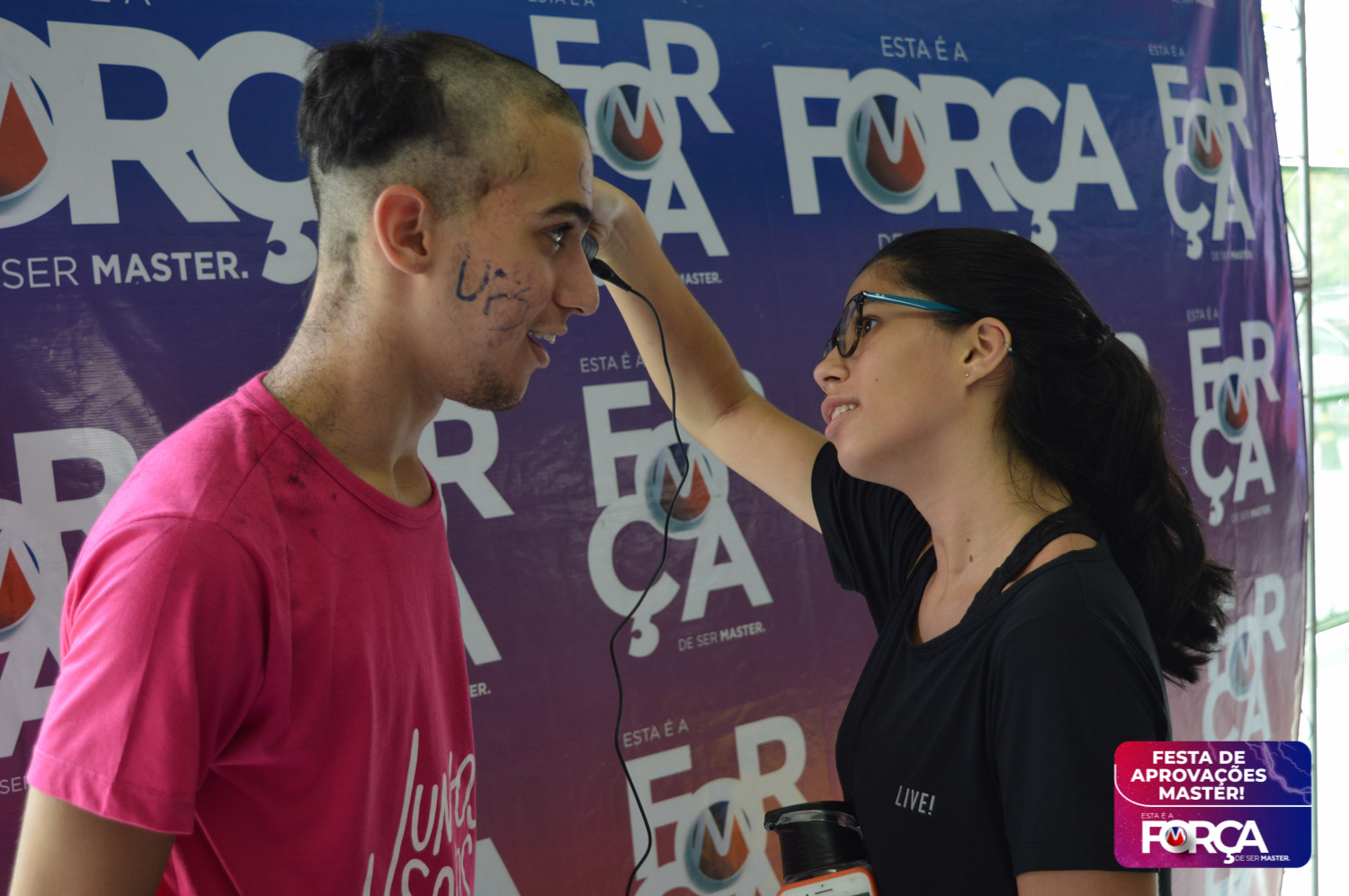 VagnerRodrigues (37) VagnerRodrigues (37)